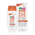 Sebamed Sun Care Sun Lotion Spf50+ - Αντηλιακή Λοσιόν Σώματος, 150ml