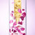 Nuxe Hair Prodigieux Leave-In Cream - Hair Cream For Reconstruction &amp; Nourishment With Pink Camellia Oil Extract, 100ml