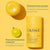 Caudalie Vinosun Protect Invisible Stick Spf50 - Αντηλιακό Στικ Υψηλής Προστασίας Για Πρόσωπο, Σώμα & Ευαίσθητες Περιοχές, 15g