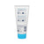 CeraVe SA Smoothing Cream - Ενυδατική & Απολεπιστική Κρέμα Με 10% Ουρία Για Ξηρή Επιδερμίδα, 177ml