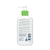 CeraVe Hydrating Cleanser - Κρέμα Καθαρισμού, 236ml