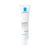 La Roche Posay Toleriane Kerium DS Concentrate - Κρέμα Προσώπου Για Το Δέρμα Με Τάση Σμηγματορροϊκής Δερματίτιδας, 40ml