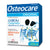 Vitabiotics Osteocare Original - Συμπλήρωμα Διατροφής Για Υγιή Οστά, Ασβέστιο, Βιταμίνη D3, Μαγνήσιο Και Ψευδάργυρος, 30 ταμπλέτες