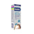 Hedrin Shampoo All in One - Αντιφθειρικό Σαμπουάν, 100ml