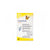 Abbott FreeStyle Lancets - Βελόνες Μέτρησης Σακχάρου, 50 τεμάχια