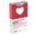 Quest Cholesterol Biotix - Συμπλήρωμα Διατροφής Για Την Διατήρηση Φυσιολογικών Επιπέδων Χοληστερίνης, 30 κάψουλες