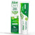 Optima AloeDent Triple Action Toothpaste - Οδοντόκρεμα Τριπλής Δράσης, 100ml