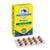 Macushield Eye Health Supplement Original+ - Συμπλήρωμα Διατροφής Για Την Καλή Λειτουργεία Της Όρασης, 30 κάψουλες