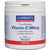Lamberts Vitamin C Time Release 500mg - Συμπλήρωμα Διατροφής Βιταμίνης C Ελεγχόμενης Αποδέσμευσης, 250 ταμπλέτες
