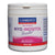 Lamberts Myo Inositol Powder - Συμπλήρωμα Διατροφής Μυοϊνοσιτόλης Σε Σκόνη, 200g