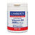 Lamberts Vitamin D3 2000iu - Συμπλήρωμα Διατροφής Βιταμίνης D3, 60 κάψουλες