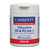 Lamberts Vitamin D3 2000iu & K2 90µg -Συμπλήρωμα Διατροφής Βιταμινών D3 Και Κ2, 90 κάψουλες