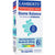 Lamberts Biome Balance For Antibiotics - Συμπλήρωμα Διατροφής Προβιοτικών Για Άτομα Που Λαμβάνουν Αντιβιοτικά, 30 κάψουλες