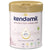 Kendamil Premium First Infant Milk 1 - Ρόφημα Γάλακτος σε Σκόνη 0m+, 800g