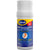 Scholl Balm - Βάλσαμο Ανάπλασης Για Σκασμένες Φτέρνες, 70g