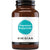 Viridian Magnesium Bisglycinate - Μαγνήσιο Για Το Νευρικό Σύστημα, 60 Κάψουλες