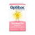 Optibac Probiotics One Week Flat - Προβιοτικά Για Επίπεδη Κοιλιά, 28 φακελάκια
