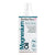 Better You Magnesium Oil Body Spray - Έλαιο Μαγνησίου, 100ml