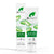 Dr.Organic Aloe Vera Toothpaste Whitening - Λευκαντική Οδοντόκρεμα Με Αλόη Βέρα, 100ml