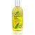 Dr.Organic Tea Tree Shampoo - Σαμπουάν Με Βιολογικό Τεϊόδεντρο, 265ml