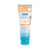 Isdin Fotoprotector Gel Cream Pediatrics Spf50 - Παιδική Αντηλιακή Κρέμα Σε Μορφή Τζελ, 250ml