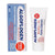 ErgoPharm Algoflogen Cream - Κρέμα Για Τους Ερεθισμούς Της Επιδερμίδας, 100ml