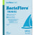 Olonea Bacteflora Travel - Συμπλήρωμα Διατροφής Προβιοτικών Για Την Διάρροια Του Ταξιδιώτη, 14 κάψουλες