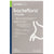 Olonea Bacteflora Pylori - Συμπλήρωμα Διατροφής Προβιοτικών & Πρεβιοτικών Για Το Ελικοβακτηρίδιο Του Πυλωρού, 14 κάψουλες