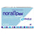 Medical Pharmaquality Noralip 600 Retard - Συμπλήρωμα Διατροφής Με Άλφα Λιποϊκό Οξύ, Βιταμίνες & Μέταλλα, 20 Δισκία