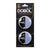 Dobol Gel Pro II - Παγίδα Για Μυρμήγκια, 2x5g