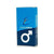 Elogis Forte Blue 1 Cap - Φυτικό Συμπλήρωμα Για Βελτίωση Στύσης & Σεξουαλική Τόνωση Των Ανδρών, 1 κάψουλα