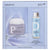 Generic image alt