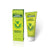 Mastiha Var. Chia Cutaneous Regenerative & Soothing Gel - Αναπλαστικό & Καταπραϋντικό Gel Για Ουλές & Εγκαύματα, 30ml