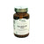 Power Health Selenium 200μg - Συμπλήρωμα Διατροφής Σεληνίου, 30 κάψουλες