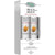 Power Health Promo Multi Plus Multi Daily Multivitamin - Συμπλήρωμα Διατροφής Πολυβιταμίνης, 2x20 αναβράζοντα δισκία (1+1)
