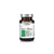 Power Health Platinum Multi-V Max - Συμπλήρωμα Διατροφής Πολυβιταμίνης Για Παραγωγή Ενέργειας, 30 κάψουλες