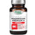 Power Health Platinum Magnesium Premium 5 Energy - Συμπλήρωμα Διατροφής Για Την Καλή Λειτουργία Του Νευρικού Συστήματος & Ενέργεια, 60 κάψουλες