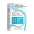 Power Health Low Water Herbal Detox - Συμπλήρωμα Διατροφής Για Μείωση Κατακράτησης Υγρών, 30 κάψουλες