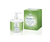Boderm Acnaid Liquid Soap - Υγρό Σαπούνι Καθαρισμού Για Επιδερμίδα Με Ακμή, 300ml
