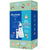 Mustela Promo Happy Baby-Day 75 Years Of Softness - Πακέτο Mustela Με 2 Προϊόντα Βραδινής Ρουτίνας