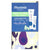 Mustela Promo Maxi & Mini Vitamin Barrier Cream 1-2-3 - Κρέμα Για Την Αλλαγή Πάνας, 150ml & 50ml