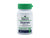 Doctor's Formulas Diosmex - Συμπλήρωμα Διατροφής Φόρμουλα Φλεβών, 30 κάψουλες