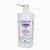 Pharmasept Limbo Hygienic Gel - Ήπιο Αντισηπτικό Τζελ Με Οινόπνευμα, 1lt