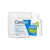 CeraVe Promo Moisturising Cream - Ενυδατική Κρέμα Για Ξηρό Εως Πολύ Ξηρό Δέρμα, 454g + Hydrating Cleanser, 20ml