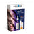 La Roche Posay Promo Mela B3 Serum - Ορός Εντατικής Δράσης Κατά Των Κηλίδων, 30ml + Δώρο Anthelios UVMUNE 400 Anti-Spot Fluid Mε Melasyl, 15ml
