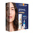 La Roche Posay Promo Αnthelios Age Correct Spf50 - Αντηλιακή Κρέμα Ενάντια Της Φωτογήρανσης, 50ml & ΔΩΡΟ Hyalu B5 Serum - Αντιρυτιδικος Ορός, 10ml