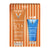 Vichy Promo Capital Soleil Invisible Hydrating Protective Milk Spf50+ - Αντηλιακό Γαλάκτωμα Προσώπου & Σώματος, 300ml & ΔΩΡΟ Soothing After Sun - Ενυδατικό Γαλάκτωμα Για Μετά τον Ήλιο, 100ml