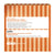Vichy Promo Capital Soleil Anti Ageing 3in1 Spf50 - Αντηλιακή Κρέμα Προσώπου Με Αντιγηραντική Δράση, 50ml & ΔΩΡΟ Soothing After Sun - Ενυδατικό Γαλάκτωμα Για Μετά τον Ήλιο, 100ml