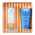 Vichy Promo Capital Soleil Anti Ageing 3in1 Spf50 - Αντηλιακή Κρέμα Προσώπου Με Αντιγηραντική Δράση, 50ml & ΔΩΡΟ Soothing After Sun - Ενυδατικό Γαλάκτωμα Για Μετά τον Ήλιο, 100ml