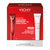 Vichy Promo Liftactiv Collagen Specialist 16 Eye Care - Κρέμα Ματιών Με Δράση Στα 5 Βασικά Σημάδια Γήρανσης, 15ml & ΔΩΡΟ Capital Soleil UV-AGE - Αντηλιακό Προσώπου Κατά Της Φωτογήρανσης Spf50+, 15ml